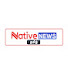 dZOcNavB3nQ-channel-avatar-NativeNews Tamil