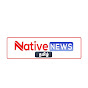 NativeNews Tamil logo