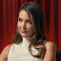 Alina Topalova