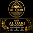 kWYBy7xMvC4-channel-avatar-Al Qari Quranic Academy 
