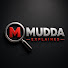 Q8BfOqMI7BQ-channel-avatar-Mudda Explained