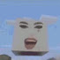 xu1FnCvTHos-channel-avatar-chilidog124