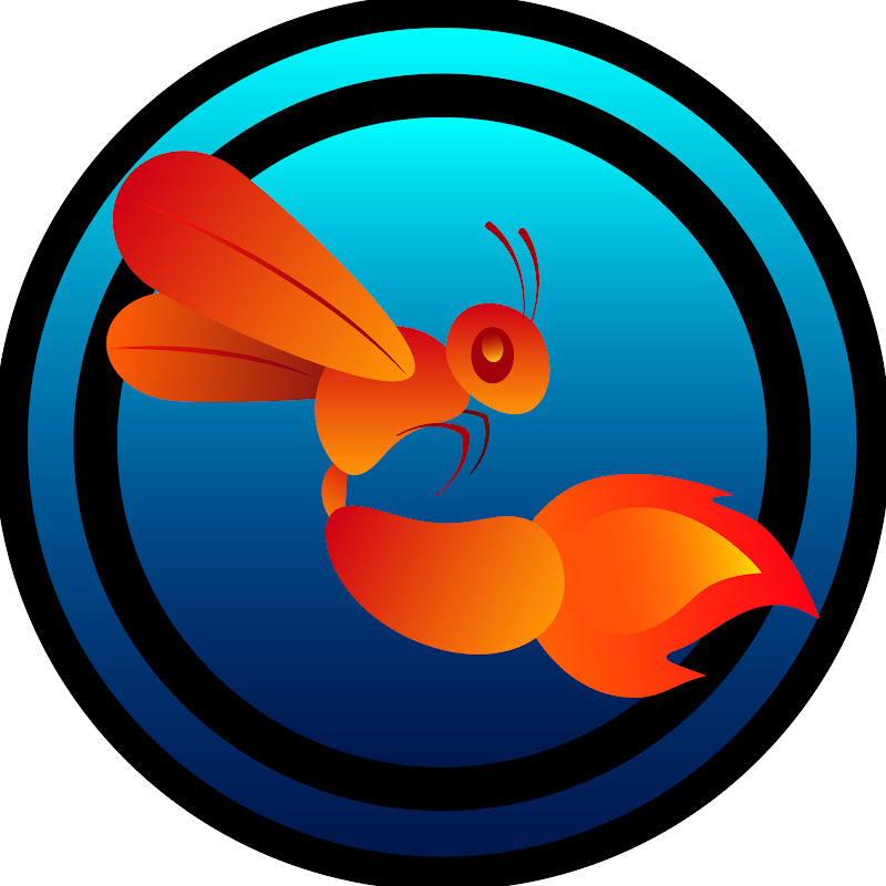 Firefly