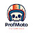 ProfMoto