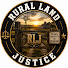 1IDbGyT9rPo-channel-avatar-Rural Land Justice