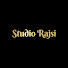 uDOxp-ZN_9w-channel-avatar-Studio Rajsi