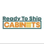 Ready To Ship Cabinets