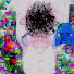 O3aHLWGqKys-channel-avatar-Cherrydlum