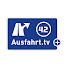 EWHWoomldlo-channel-avatar-Ausfahrt tv PLUS