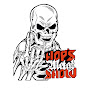 Hops Metal Show YouTube Profile Photo