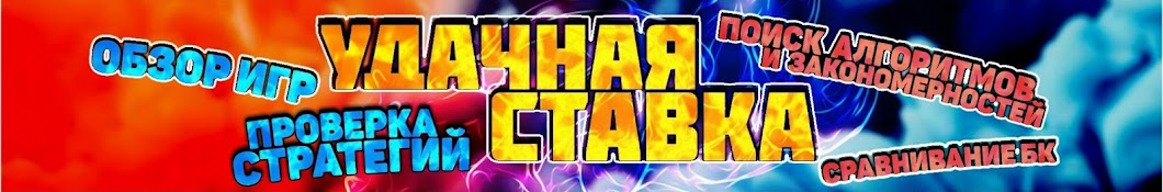 Shrinagar Online Media Avatar channel YouTube 