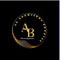 AB knowledge Booster logo