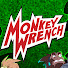 C9dox-6_Y10-channel-avatar-MonkeyWrench