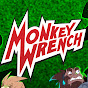 MonkeyWrench