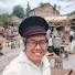 _y4BljXvNVo-channel-avatar-Bobo Borak Motosiput