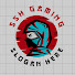 j0yzkAUqNAQ-channel-avatar-SSH GMAING