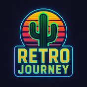 Retro Journey