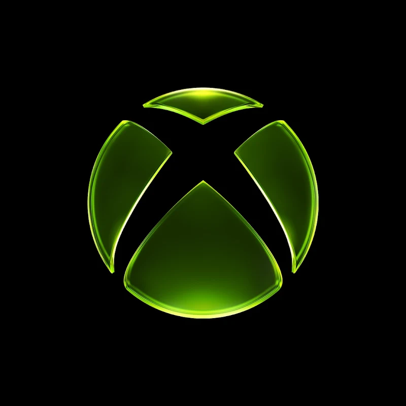 Xbox