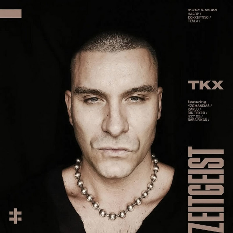 TKX™