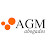 AGM Abogados