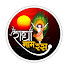0lNd_9QzQzU-channel-avatar-Radha Nam Ras