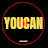 YOUCAN RECORDSv