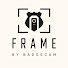 Js1_VbfJmE0-channel-avatar-Frame by Badgecam