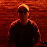 DG-peD_gDMg-channel-avatar-Alaric Zou