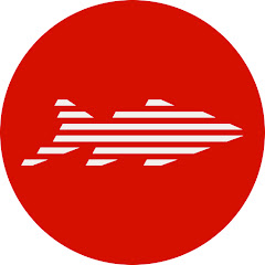 USAngler