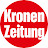 krone tv