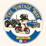 BPjJMaBxqgk-channel-avatar-The vintage way