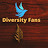 @DiversityFans3355