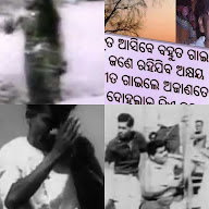 thumbnail img1x1