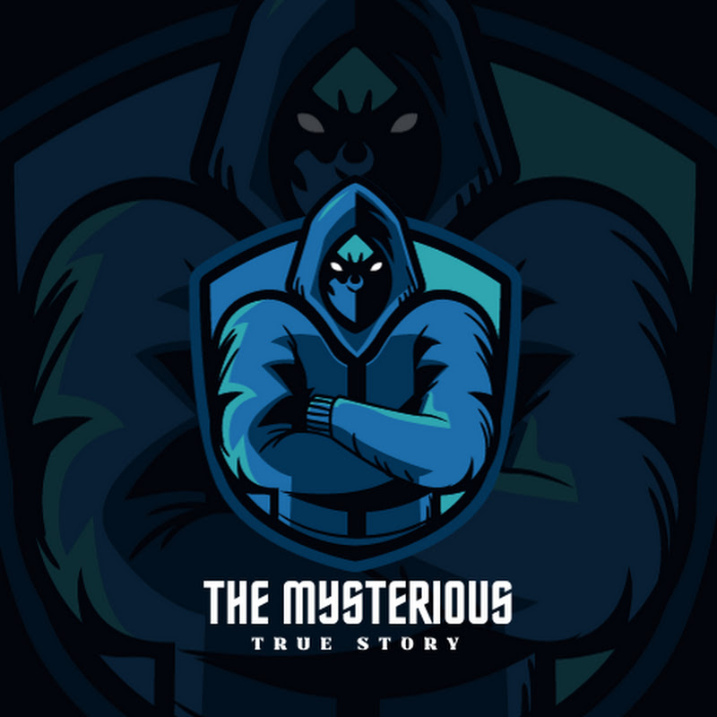 The Mysterious