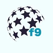 サッカーエンタメチャンネル【F9-football】