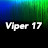 Viper 17
