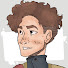 UhdvcUI79ME-channel-avatar-CaptainMagmar