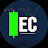 Investing EC