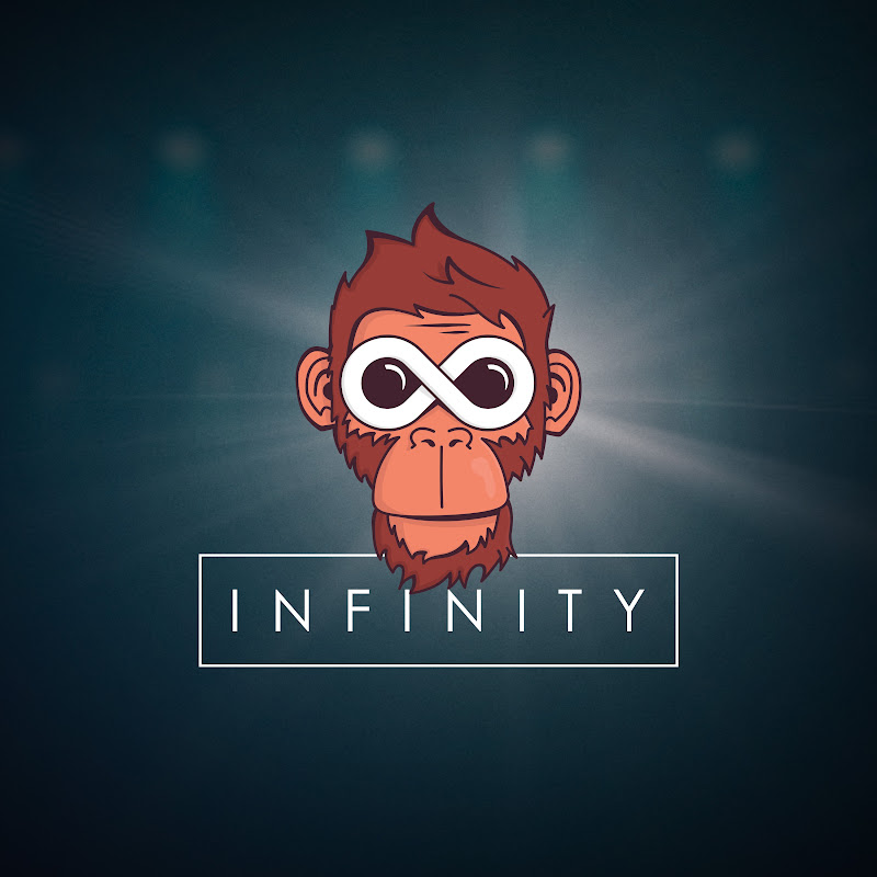 Infinity