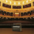 4xjpoV7EPrY-channel-avatar-SCHIEDMAYER Celesta GmbH