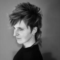 ME MEDIA- Miriam Eggert 