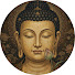 DOA9-mkuoCc-channel-avatar-Tịnh Khẩu Tu Tâm