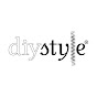 DIYStyle logo