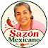 SVOWQN7PiKI-channel-avatar-La Cocina con Berthita