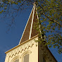 CovenantTV1813 logo