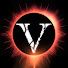 ooZAuaI1zLc-channel-avatar-Vendyr Español