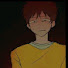 klkr1Ow3O2U-channel-avatar-SM gay