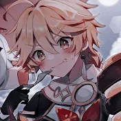 Chihiro ʕ•́ᴥ•̀ʔっ