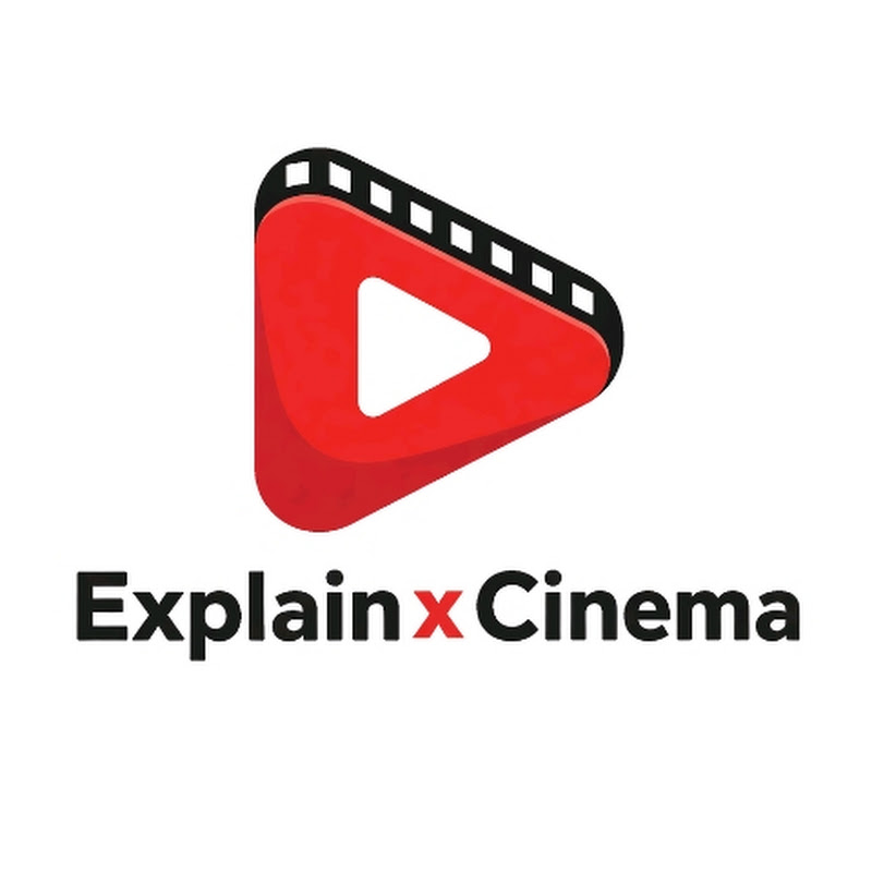 ExplainX Cinema 