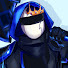 lHut97hwlno-channel-avatar-DenserRumble